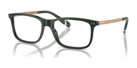 Polo PH2273 Eyeglasses