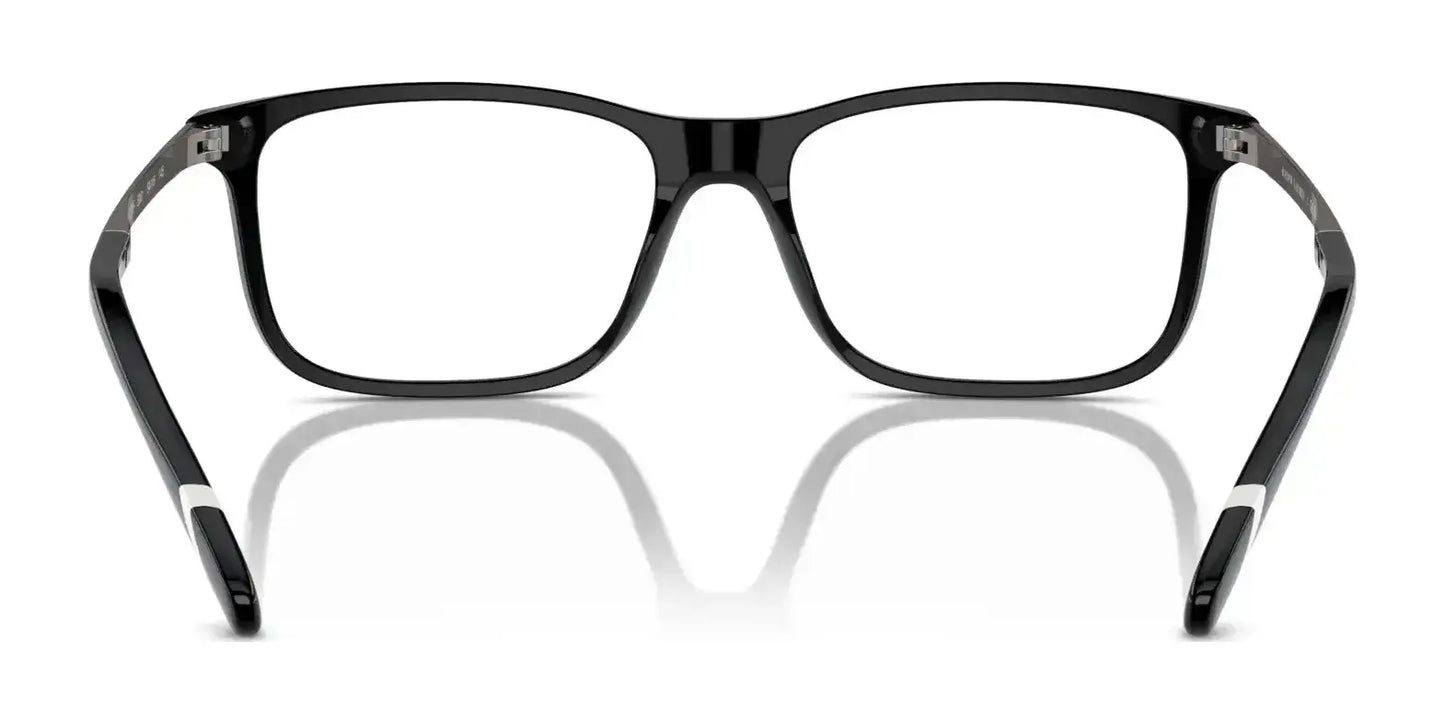 Polo PH2273F Eyeglasses | Size 54