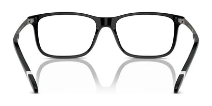 Polo PH2273F Eyeglasses | Size 54