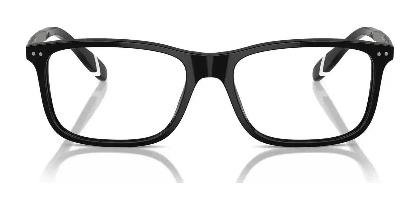 Polo PH2273F Eyeglasses | Size 54