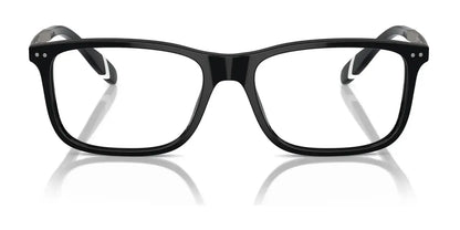 Polo PH2273F Eyeglasses | Size 54