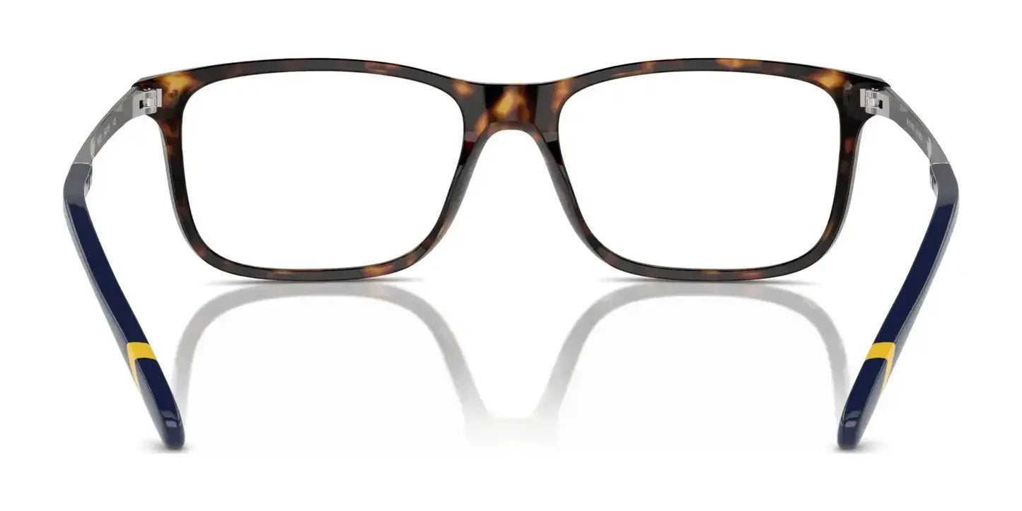 Polo PH2273F Eyeglasses | Size 54