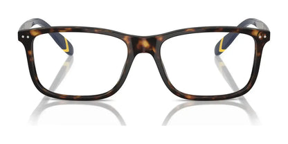 Polo PH2273F Eyeglasses | Size 54