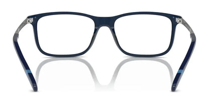 Polo PH2273F Eyeglasses | Size 54