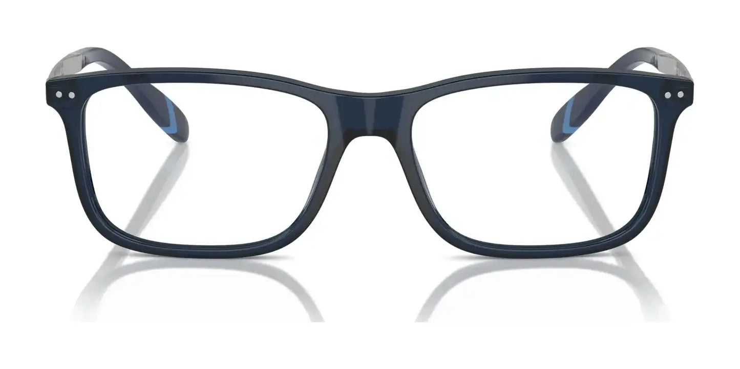 Polo PH2273F Eyeglasses | Size 54