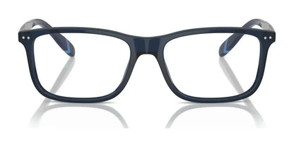 Polo PH2273F Eyeglasses | Size 54