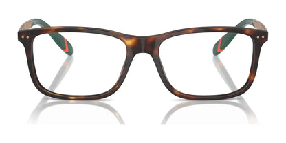 Polo PH2273F Eyeglasses | Size 54