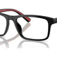 Shiny Black №5001