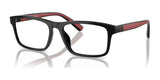 Polo PH2274U Eyeglasses