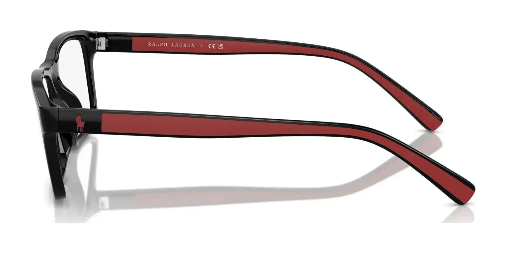 Polo PH2274U Eyeglasses