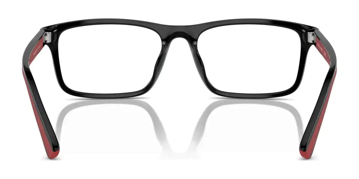 Polo PH2274U Eyeglasses