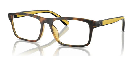 Polo PH2274U Eyeglasses