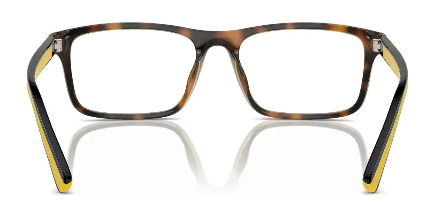 Polo PH2274U Eyeglasses