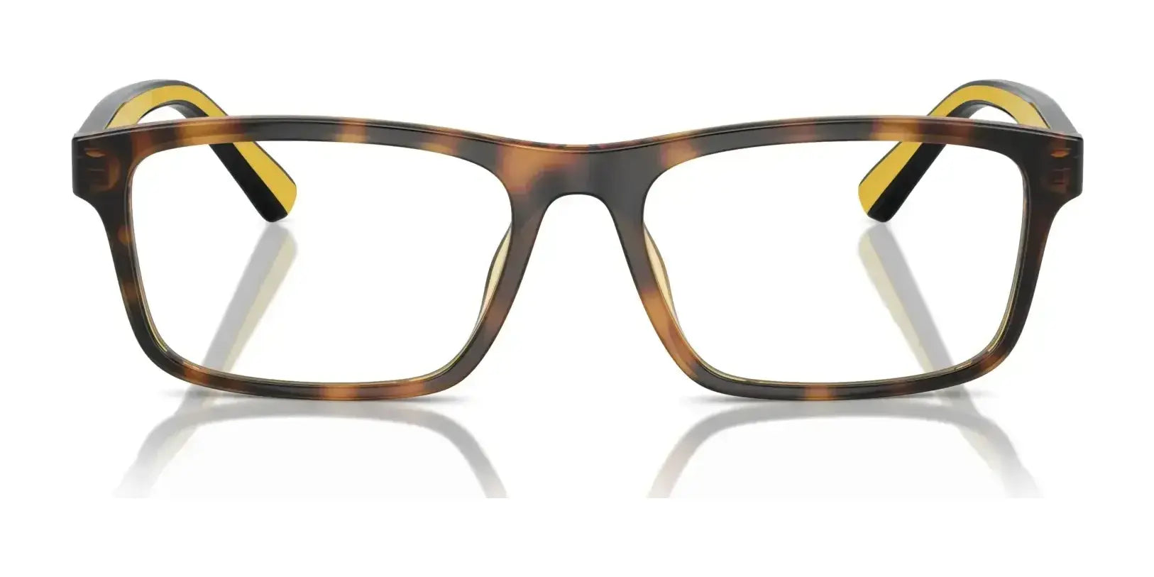 Polo PH2274U Eyeglasses