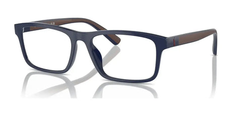 Polo PH2274U Eyeglasses