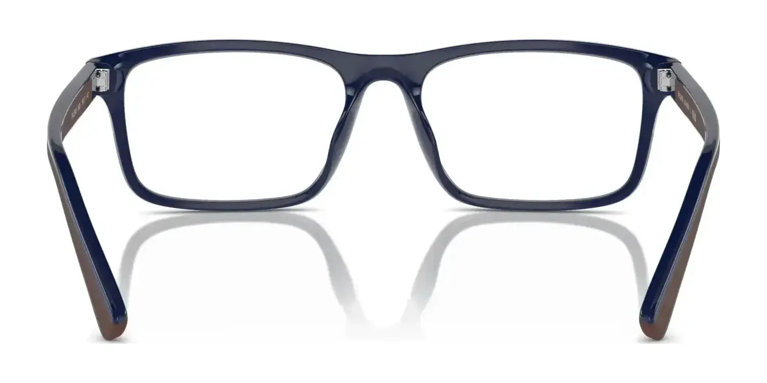 Polo PH2274U Eyeglasses