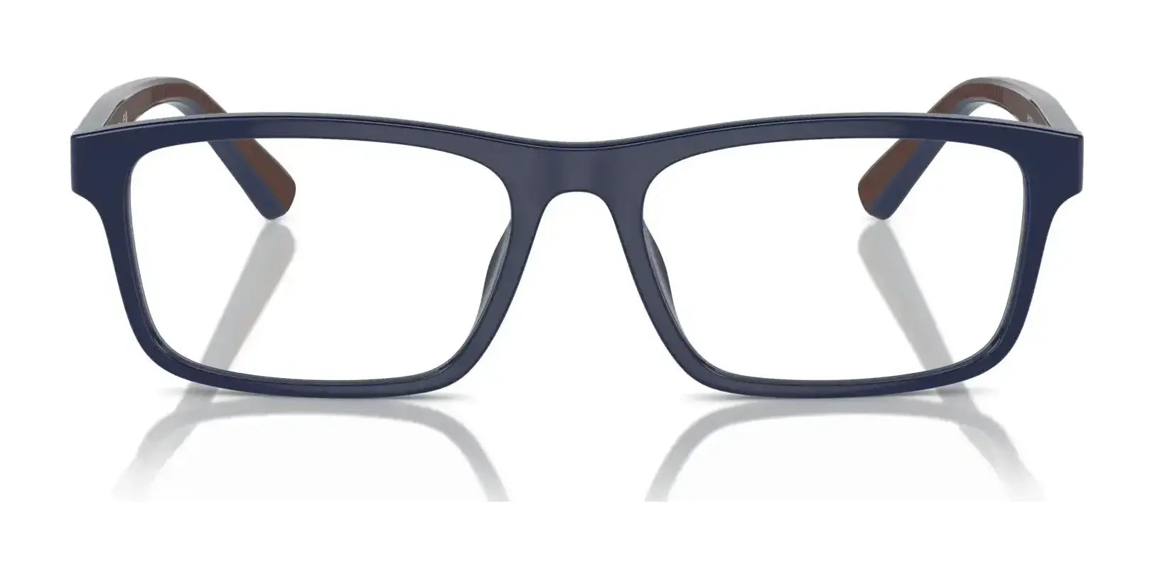 Polo PH2274U Eyeglasses