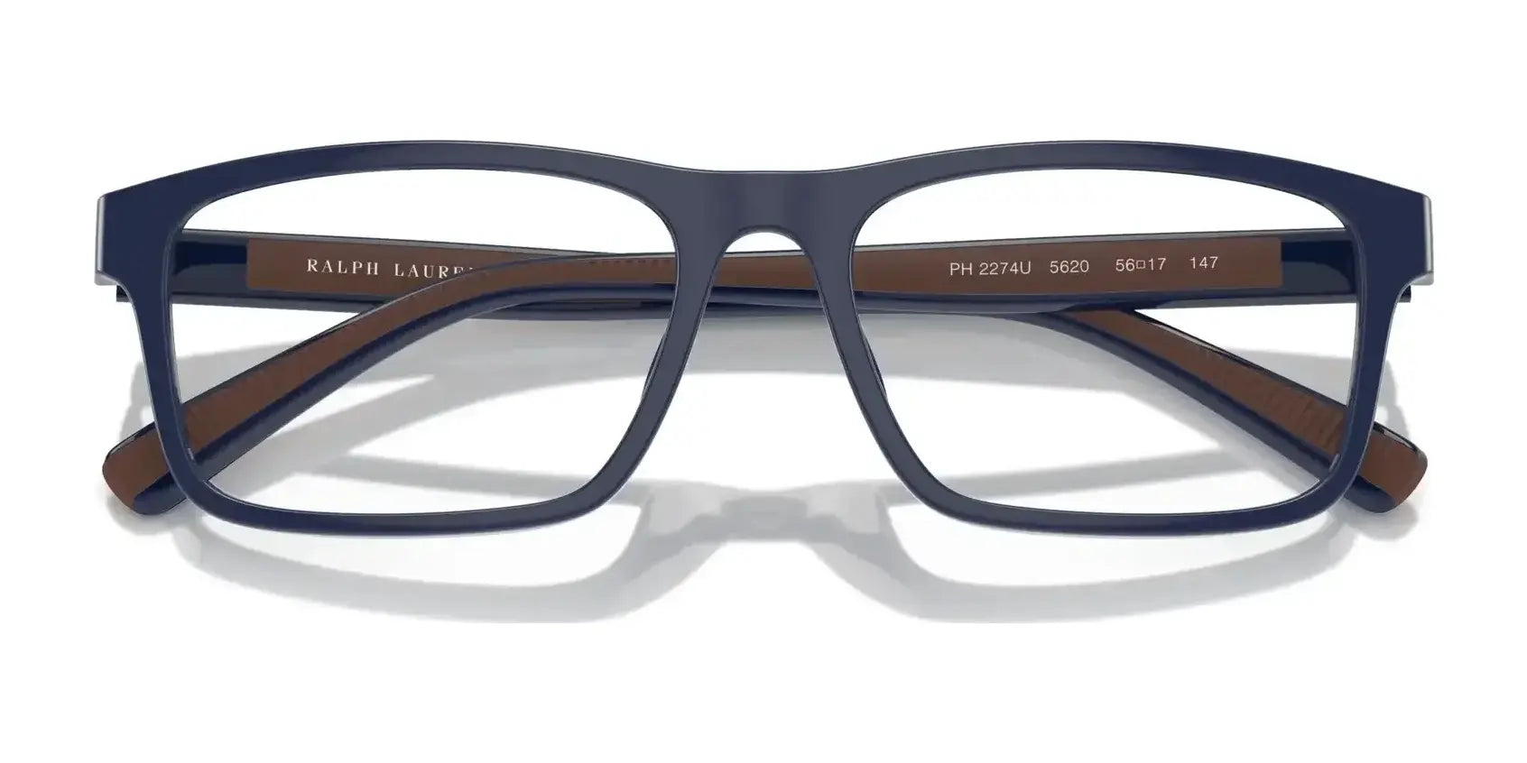 Polo PH2274U Eyeglasses