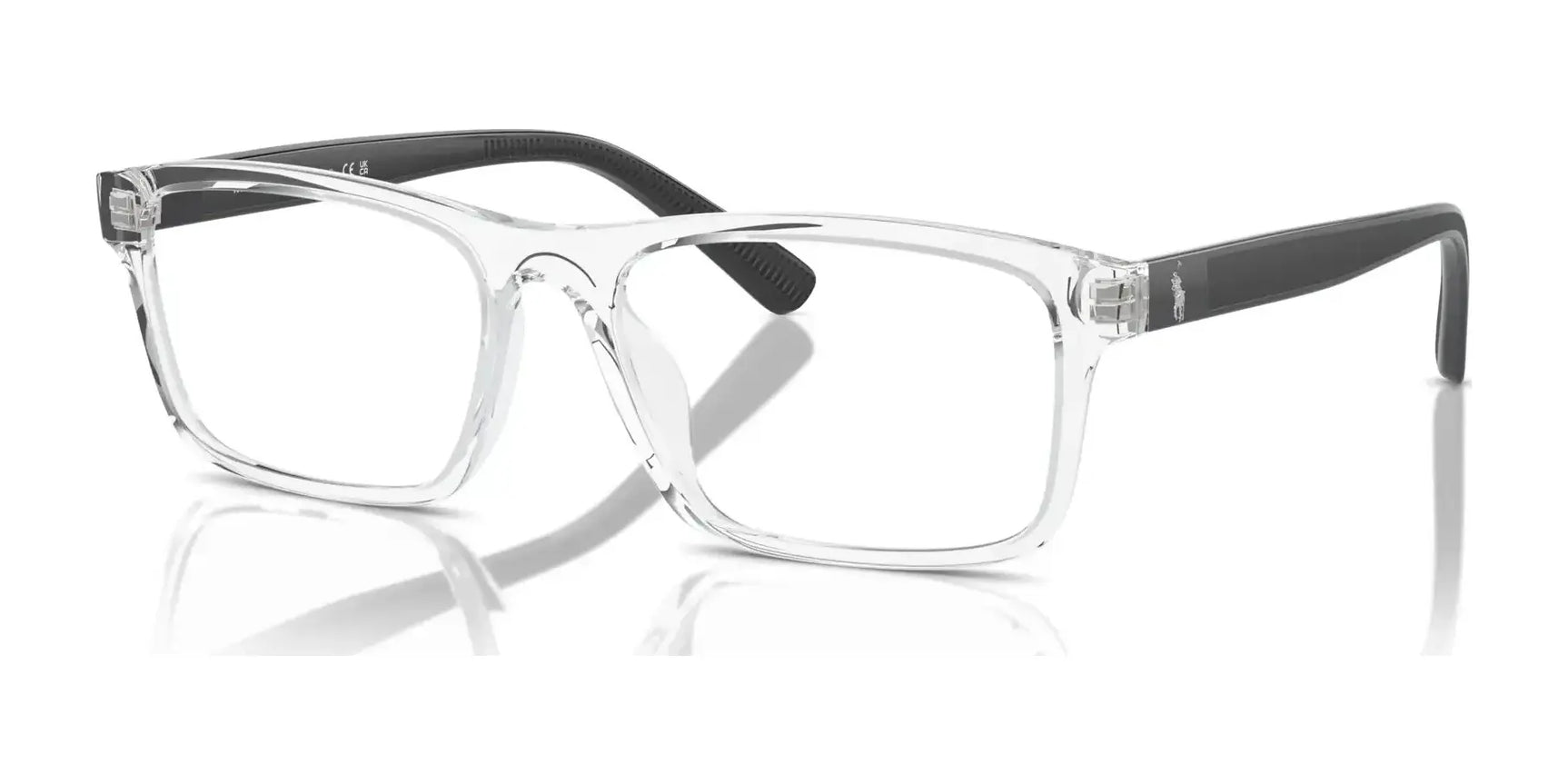 Polo PH2274U Eyeglasses