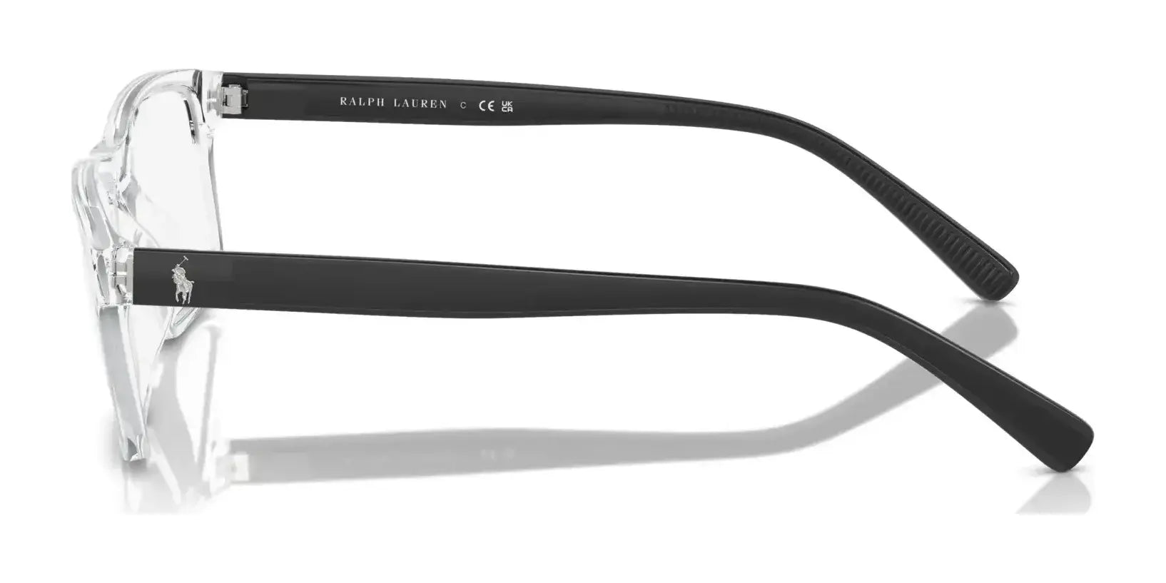 Polo PH2274U Eyeglasses