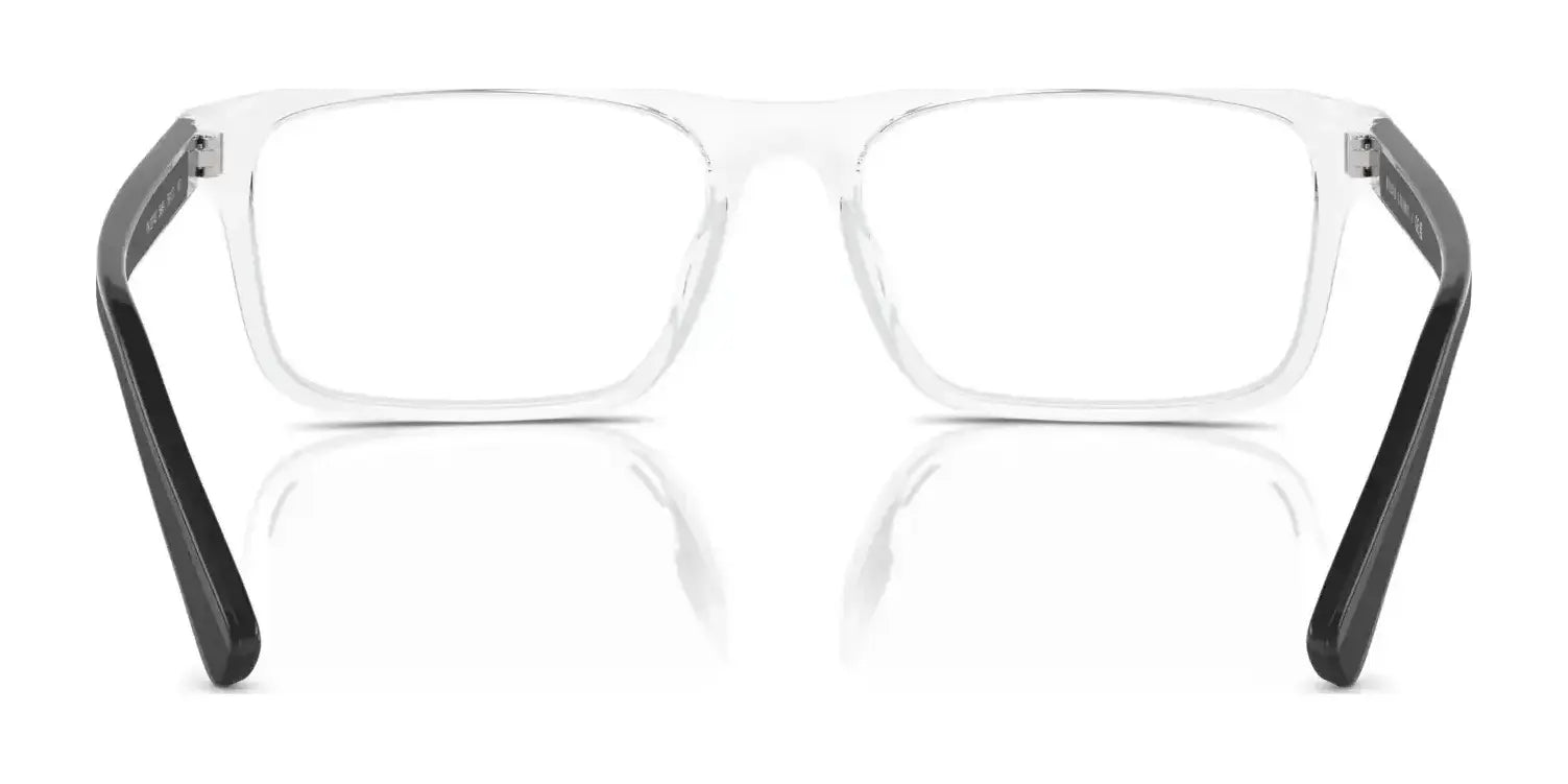 Polo PH2274U Eyeglasses