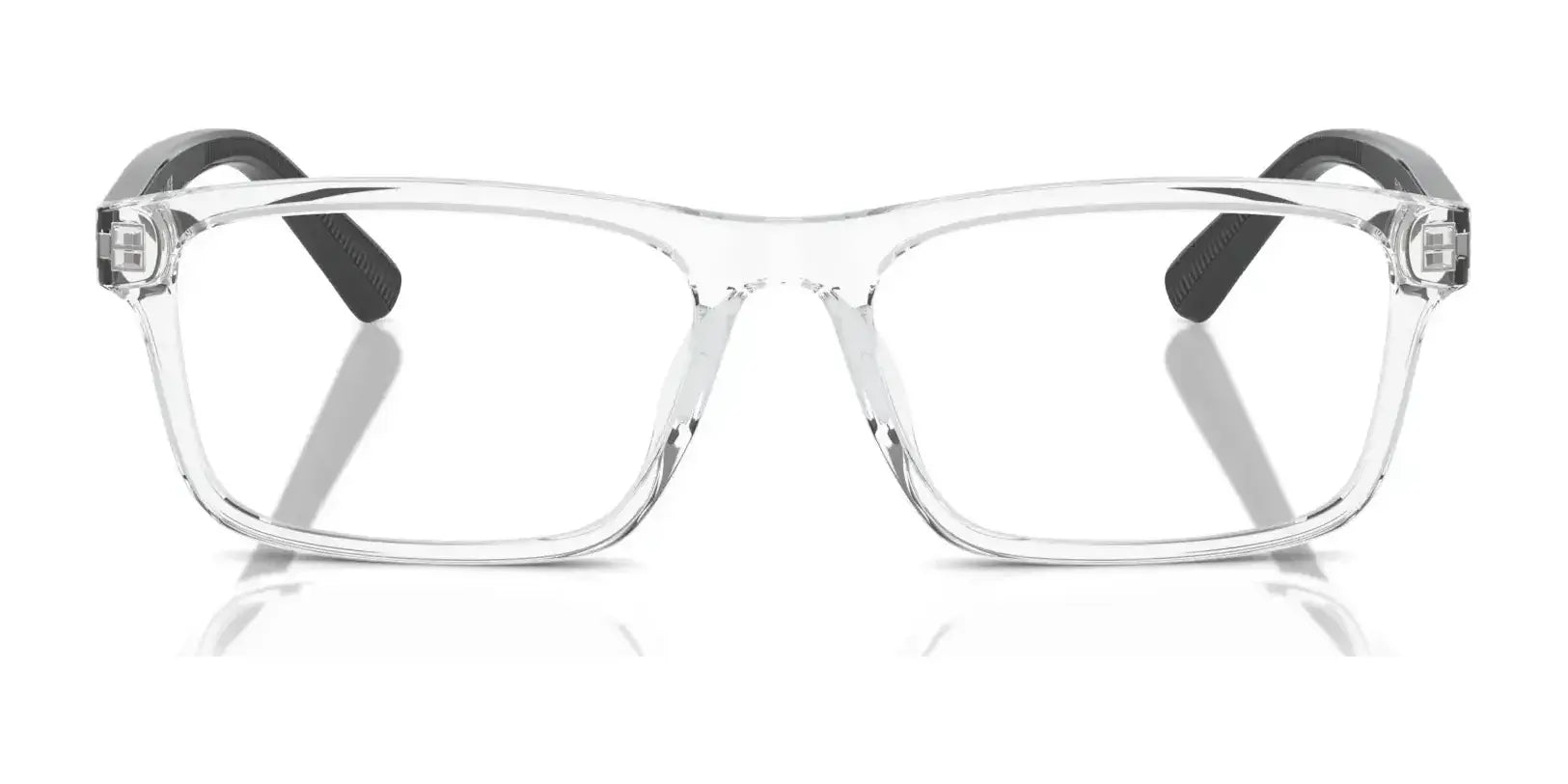 Polo PH2274U Eyeglasses