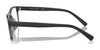Polo PH2274U Eyeglasses / Shiny Black №5001 / Size 54