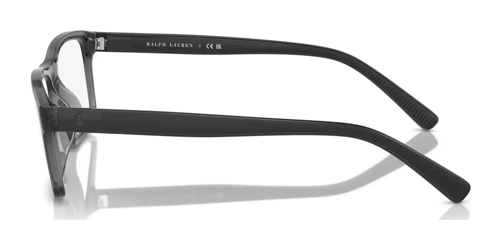 Polo PH2274U Eyeglasses