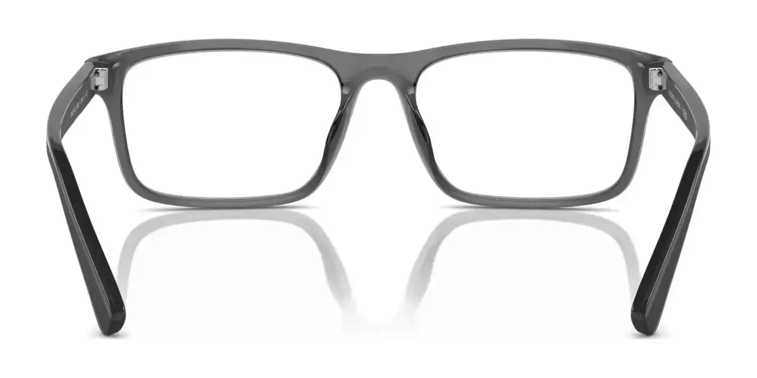 Polo PH2274U Eyeglasses