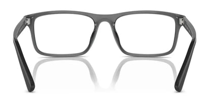 Polo PH2274U Eyeglasses | Size 54