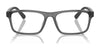 Polo PH2274U Eyeglasses / Shiny Black №5001 / Size 54