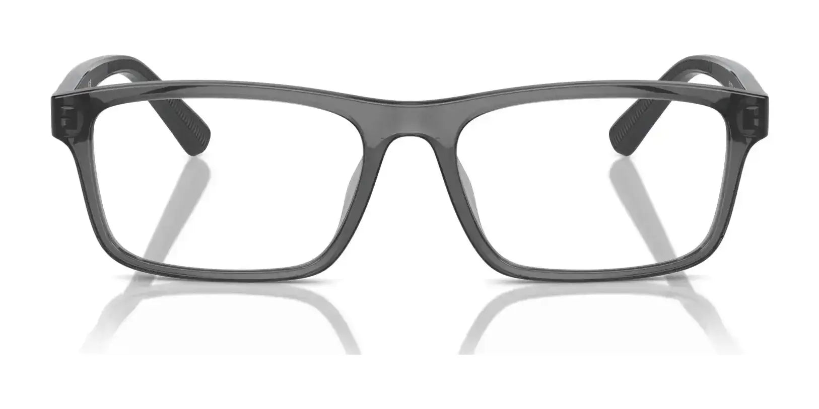 Polo PH2274U Eyeglasses