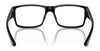 Polo PH2275U Eyeglasses / Matte Crystal №5869 / Size 55