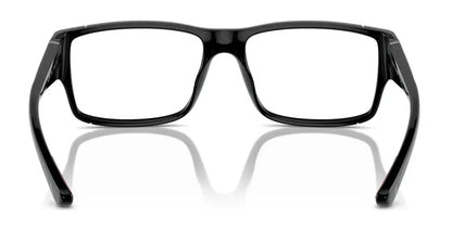 Polo PH2275U Eyeglasses | Size 55