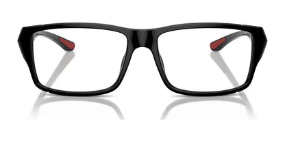 Polo PH2275U Eyeglasses | Size 55