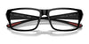 Polo PH2275U Eyeglasses / Matte Crystal №5869 / Size 55