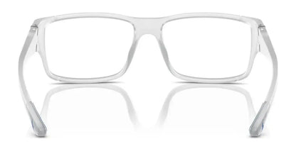 Polo PH2275U Eyeglasses | Size 55