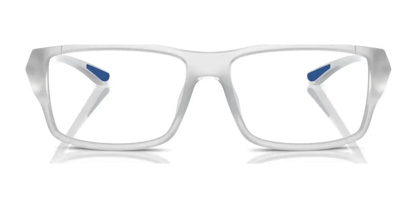 Polo PH2275U Eyeglasses | Size 55