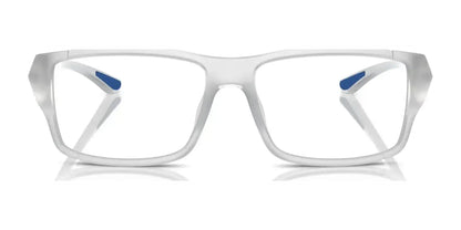 Polo PH2275U Eyeglasses | Size 55