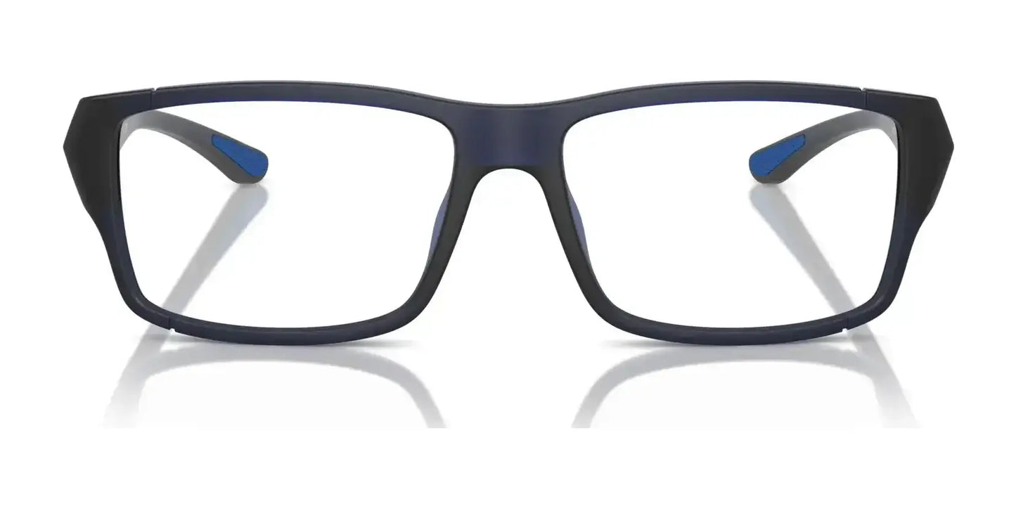 Polo PH2275U Eyeglasses | Size 55