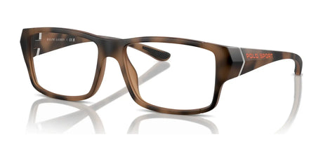 Polo PH2275U Eyeglasses