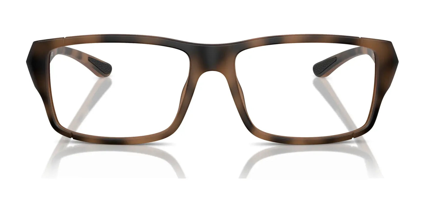 Polo PH2275U Eyeglasses | Size 55