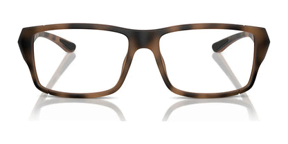 Polo PH2275U Eyeglasses | Size 55