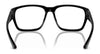 Polo PH2276U Eyeglasses / Matte Dark Havana №6070 / Size 55