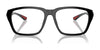 Polo PH2276U Eyeglasses / Matte Dark Havana №6070 / Size 55