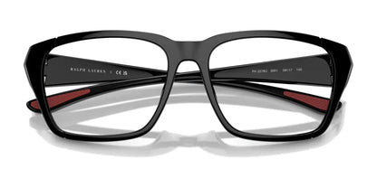 Polo PH2276U Eyeglasses | Size 55