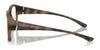 Polo PH2276U Eyeglasses / Matte Dark Havana №6070 / Size 55