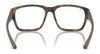 Polo PH2276U Eyeglasses / Matte Dark Havana №6070 / Size 55