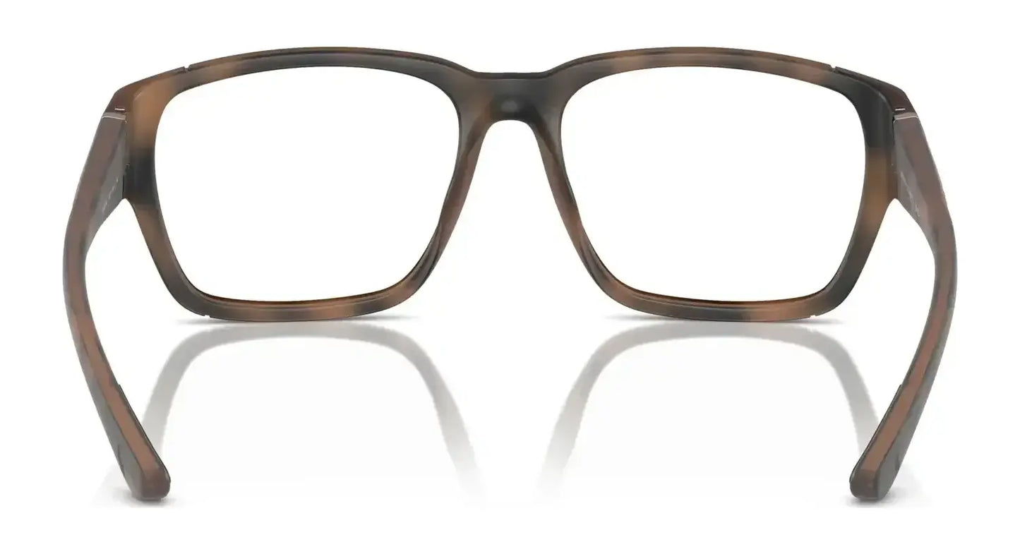 Polo PH2276U Eyeglasses | Size 55