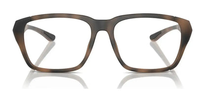 Polo PH2276U Eyeglasses | Size 55